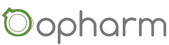 Opharm