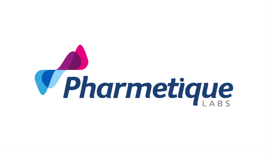 Pharmetique