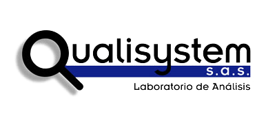 Qualisystem