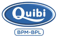 Quibi
