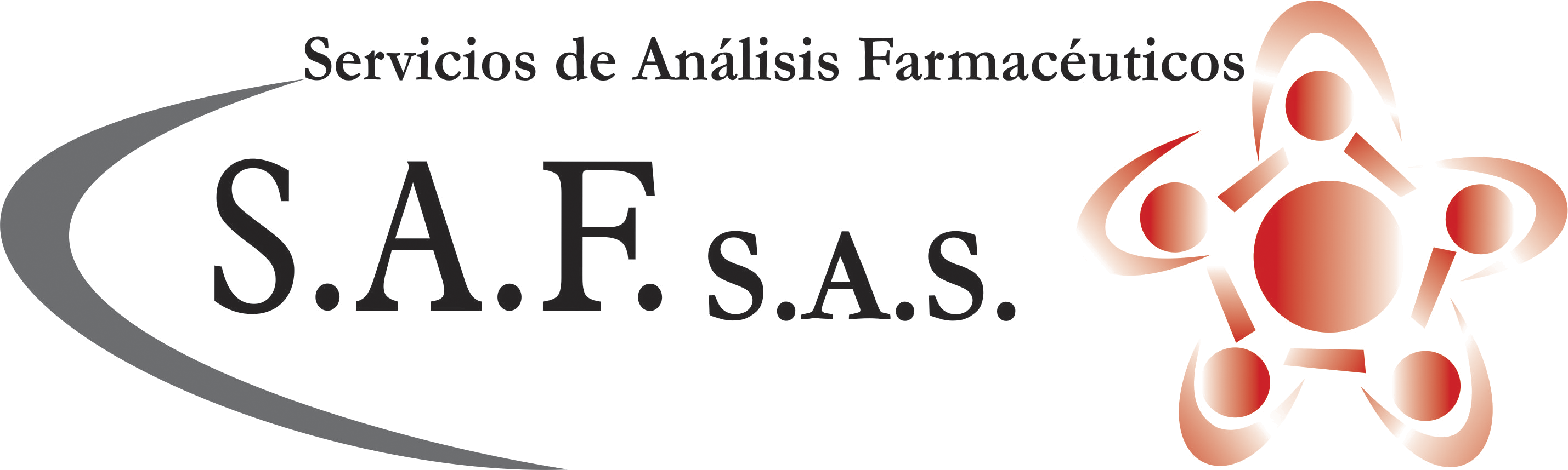 SAF