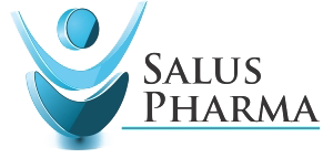 Saluspharma