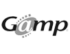 GAMP 5